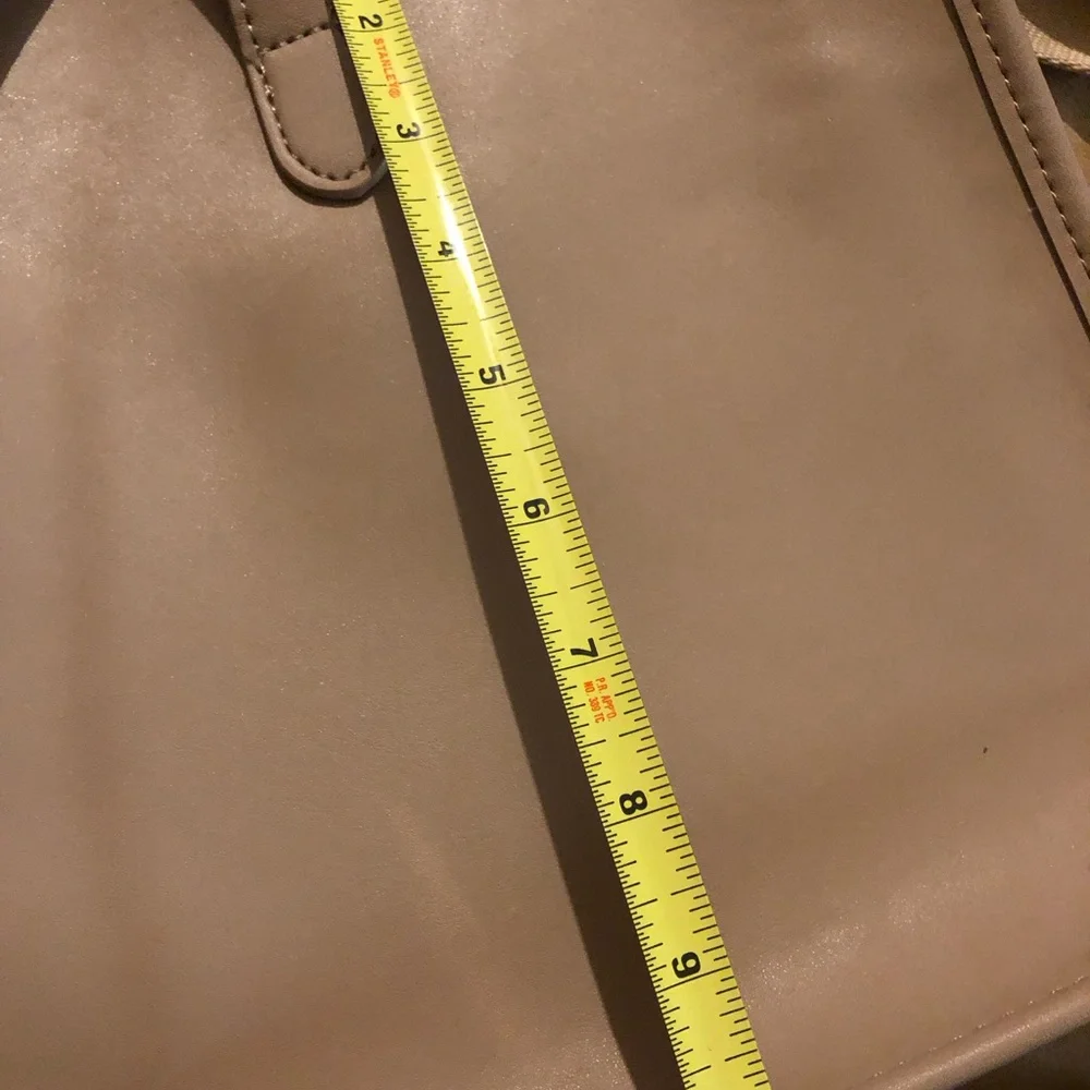 Milly Kate crossbody